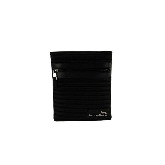 Harmont&Blaine Travel bags